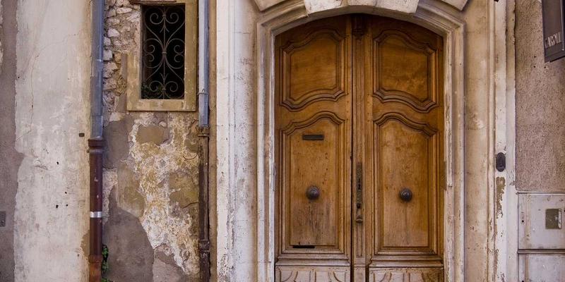 人工智能驱动工艺参数优化：解锁精密金属加工的效率与节能新高度