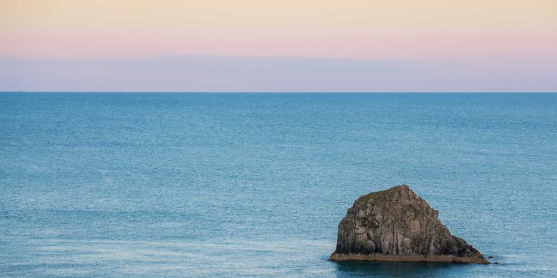 从单机到细胞：工业机器人协同作业如何重塑机械零部件与工业制造的未来