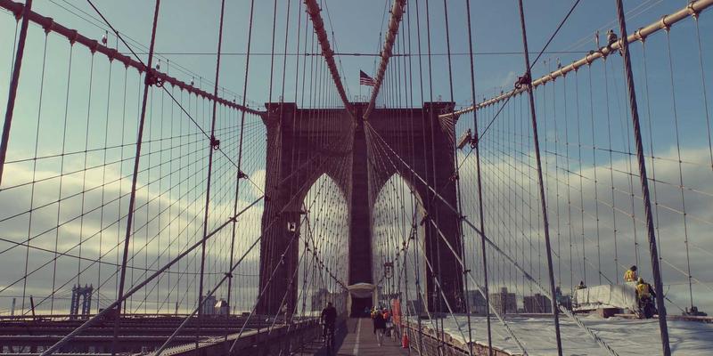 从粗犷到精微：工业制造中的机械零部件精密加工案例分析
