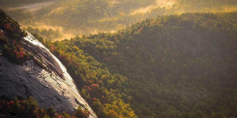 区块链赋能精密制造：如何为金属加工与自动化部件构建可信质量溯源体系