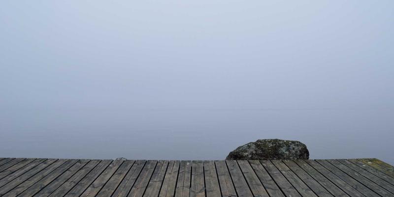 增材制造重塑航空工业：自动化部件与金属加工的关键突破