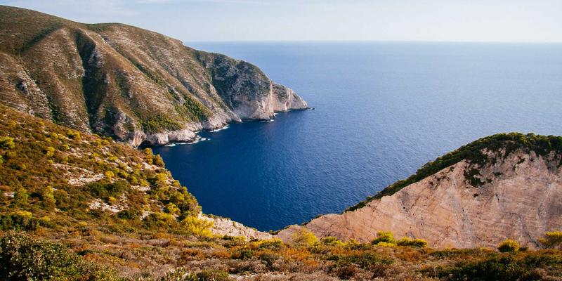 增材制造革新航空航天：自动化部件与精密金属加工的飞跃