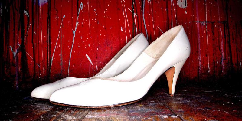 守护智造命脉：工业设备与精密加工中的数据安全防护策略