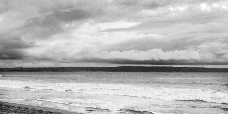 工业4.0时代：精密加工与智能设备如何重塑机械零部件制造