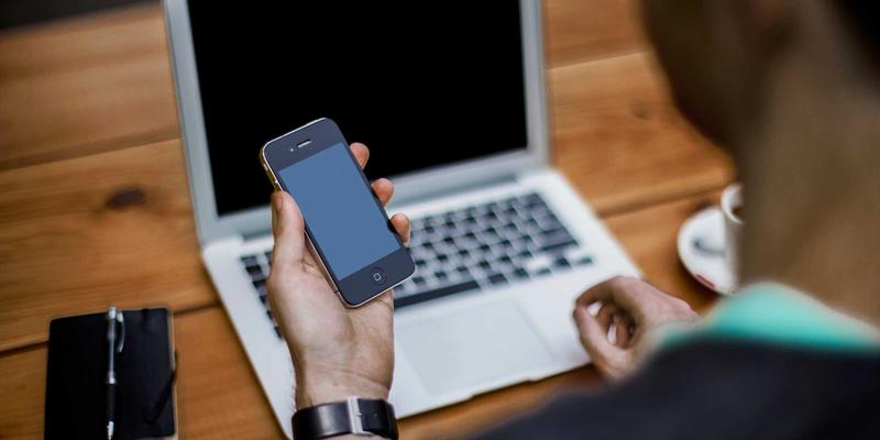 工业4.0浪潮下，金属加工与自动化部件的协同进化：驱动未来工业设备的核心力量