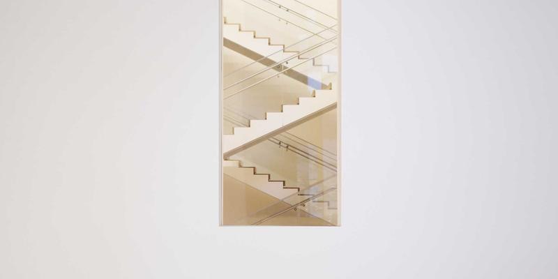 工业制造3.0：精密加工、工业设备与自动化部件的融合创新