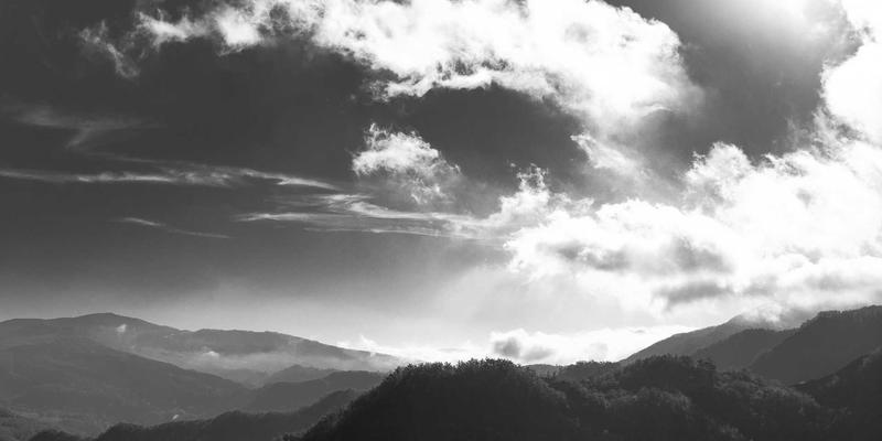 工业制造3.5时代:机械零部件、金属加工与自动化部件的融合创新