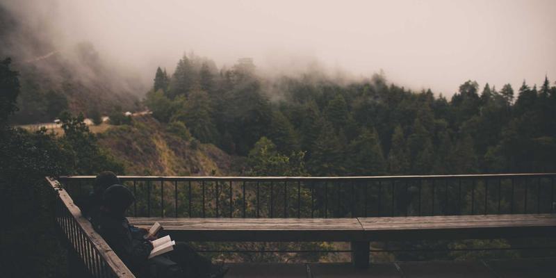 工业制造4.0时代：工业设备、金属加工与自动化部件的融合创新