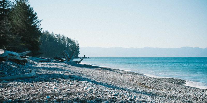 工业制造4.0时代：机械零部件的精密金属加工技术演进与核心价值