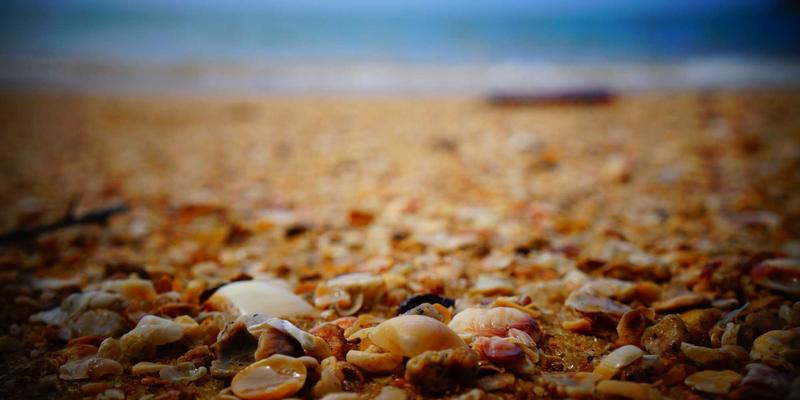 工业制造4.0时代：精密加工如何重塑工业设备新格局