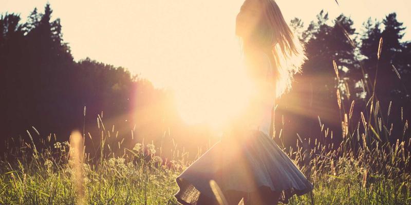 工业制造4.0时代：自动化部件如何重塑工业设备与机械零部件的未来