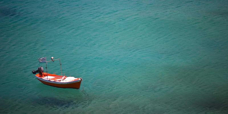 工业制造4.0浪潮下，金属加工与智能工业设备的融合与变革