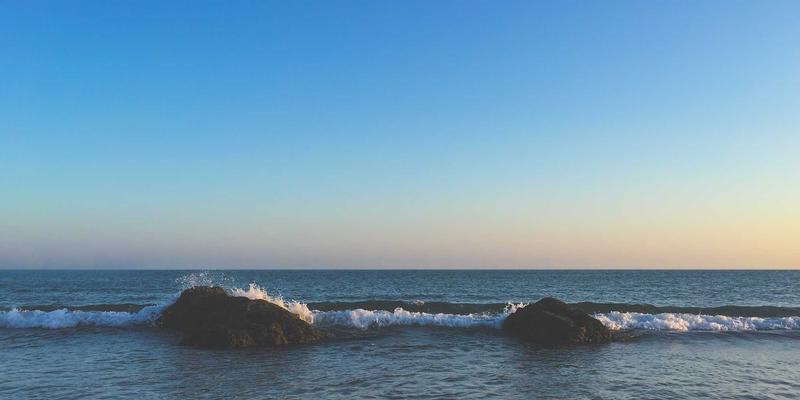 工业制造5.0时代：机械零部件、工业设备与自动化部件的融合与创新