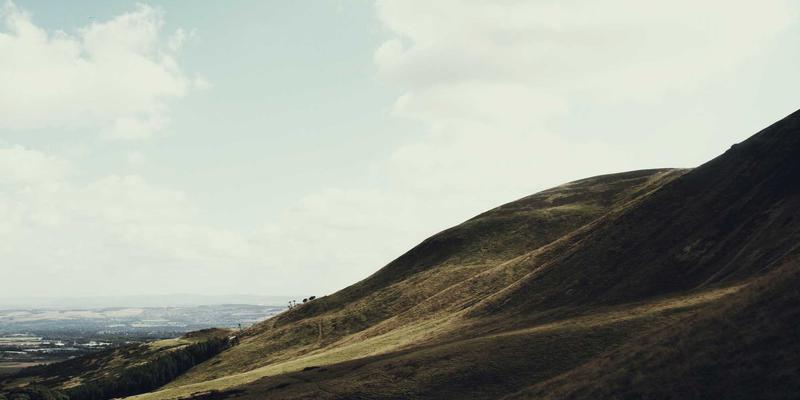 工业制造5.0时代:金属加工与自动化部件的融合创新