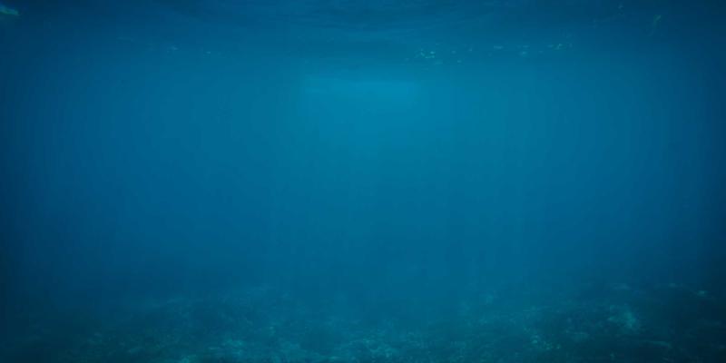 工业制造5.0时代：金属加工、自动化部件与机械零部件的融合与变革