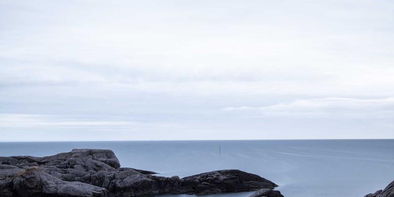 工业制造52：金属加工与精密加工如何驱动现代工业设备升级