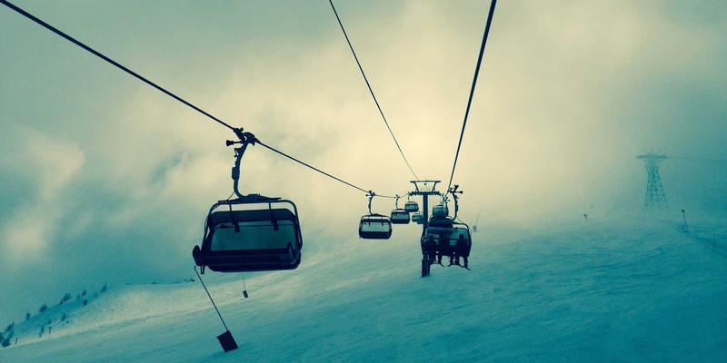 工业制造57：精密加工与自动化部件如何重塑现代金属加工新格局