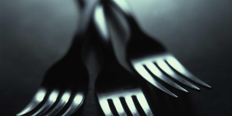 工业制造62：融合智能与精密，重塑金属加工与工业设备新未来