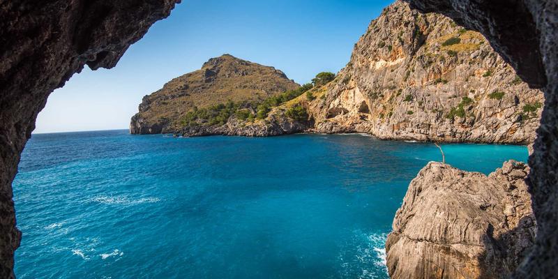 工业制造68：智能转型浪潮下的工业设备与机械零部件新生态