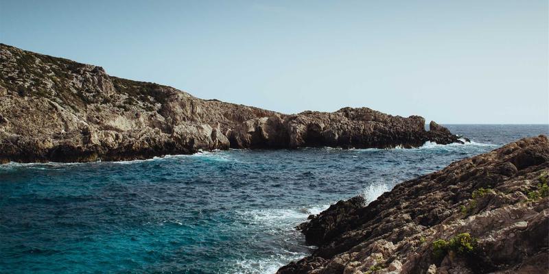 工业制造7：精密加工如何重塑现代金属制造的未来格局