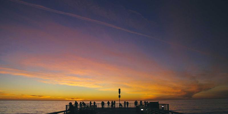 工业制造90：金属加工与智能设备的融合革命