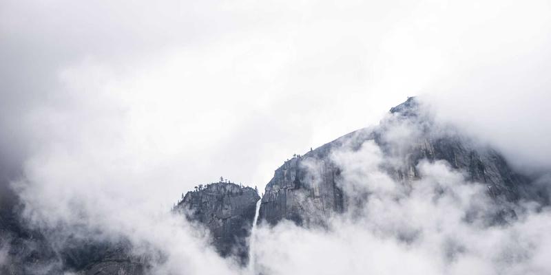 工业制造中的边缘计算：实时数据处理与车间级决策