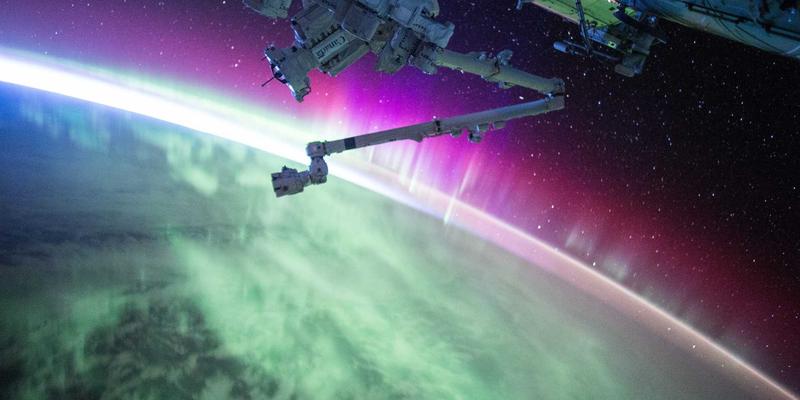 工业制造攻略：精密加工与工业设备协同升级之路