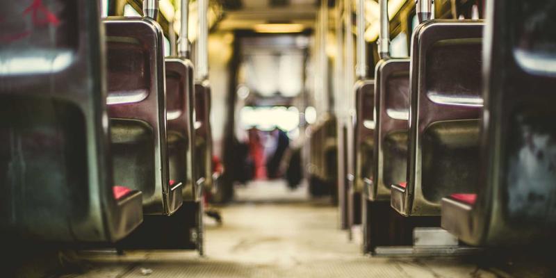 工业制造新引擎：基于机器视觉的智能分拣与装配引导系统如何重塑金属加工与自动化部件生产