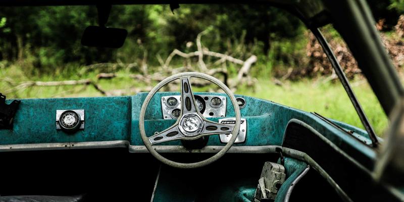 工业制造新引擎：复合材料成型工艺如何重塑机械零部件与自动化部件的轻量化未来