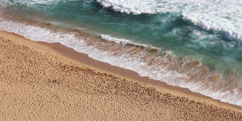 工业制造新引擎：微纳制造技术如何重塑机械零部件与自动化部件的精密加工