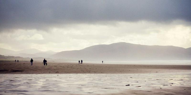 工业制造新纪元:智能设备与金属加工技术的融合创新