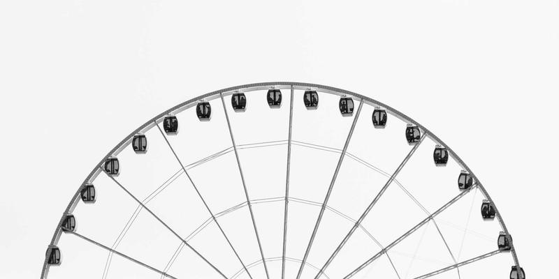 工业制造柔性生产线设计：应对多品种小批量订单的快速换型方案