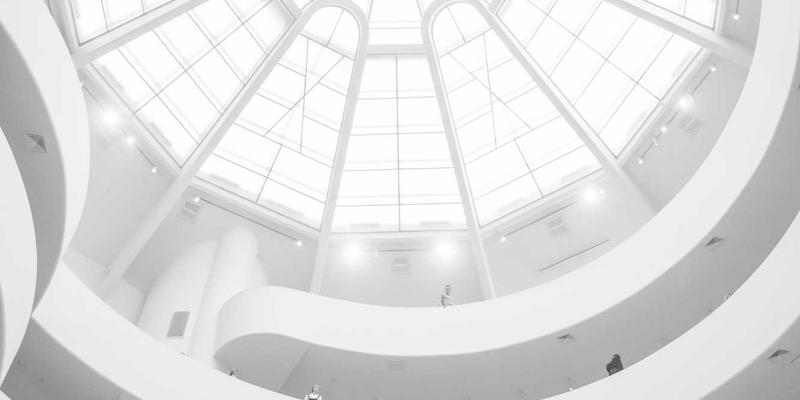 工业制造网络安全新挑战：构建OT/IT融合的纵深防御体系，守护金属加工与机械零部件生产命脉