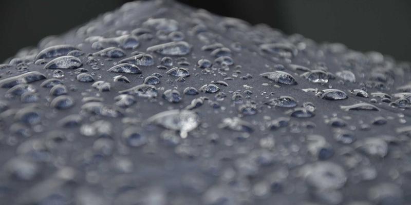 工业制造进阶：金属加工技术创新与智能设备融合之路