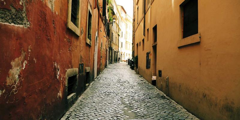 工业制造革命：如何利用数字孪生技术优化自动化部件与工业设备