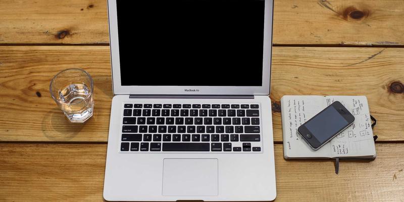 工业制造革命：边缘计算如何赋能机械零部件与自动化部件的实时智能控制