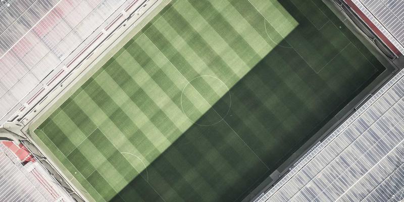 工业大数据分析：如何驱动工业设备与自动化部件实现生产流程优化与质量跃升