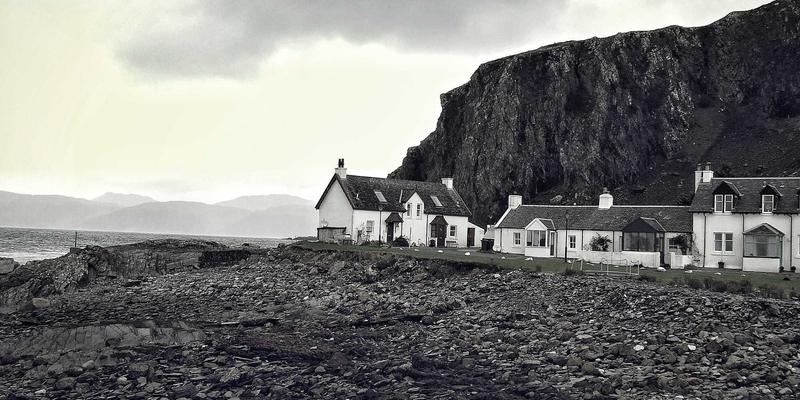 工业机器人离线编程与仿真：如何通过虚拟集成缩短周期并提升自动化部件编程效率