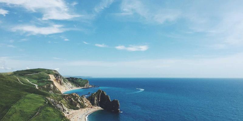 工业设备升级新范式：金属加工中协作机器人安全标准与效率双提升实践