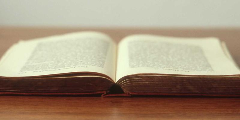 数字孪生技术如何重塑工业制造：从精密加工到工厂运维的全面革新