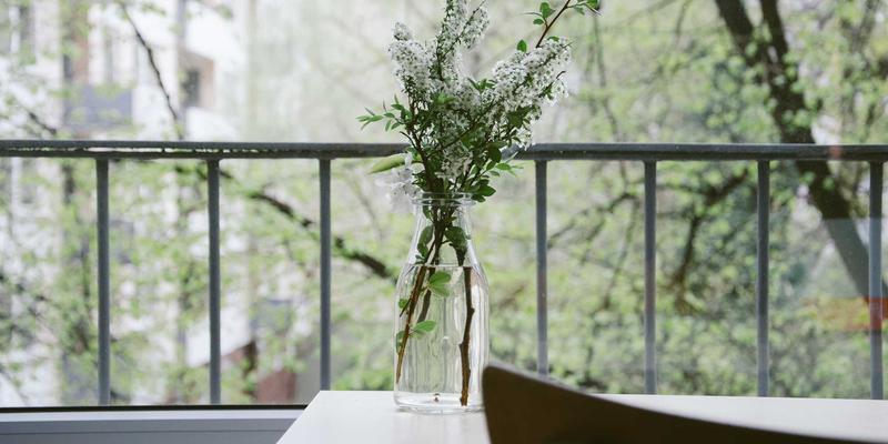 机器视觉智能分拣系统：如何革新自动化部件与精密金属加工的仓储物流