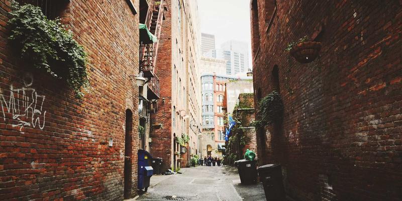 机械零部件与工业设备的精密加工：现代制造业的核心竞争力