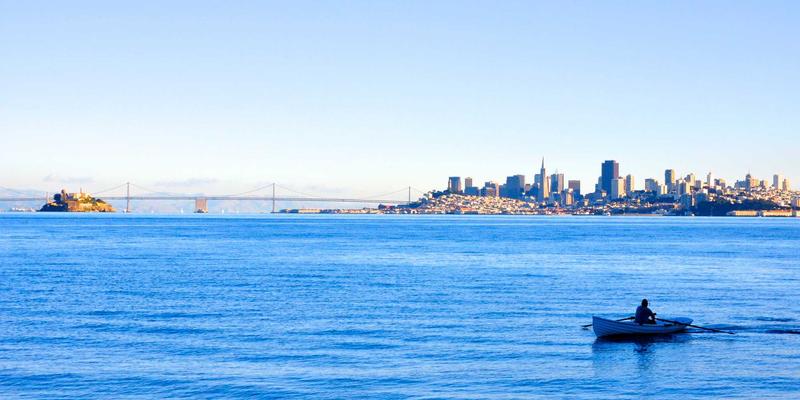 构建工业制造供应链韧性：金属加工与设备行业应对全球波动的本地化协同策略