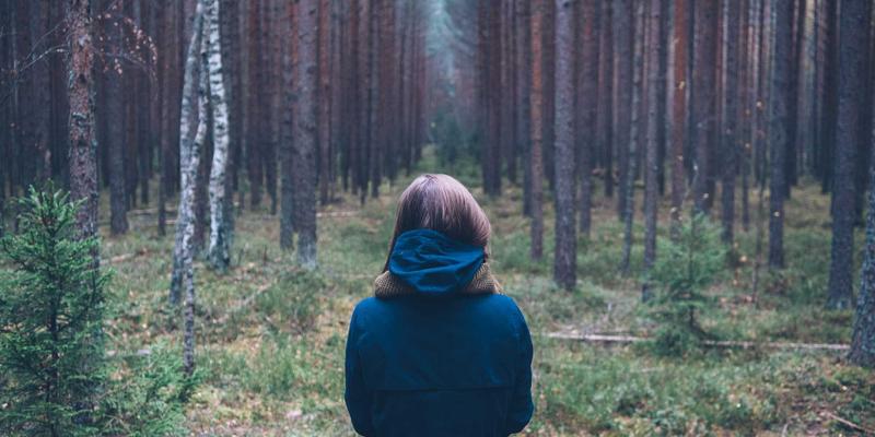 构建工业设备供应链韧性：精密加工与机械零部件企业如何应对全球波动与原材料短缺