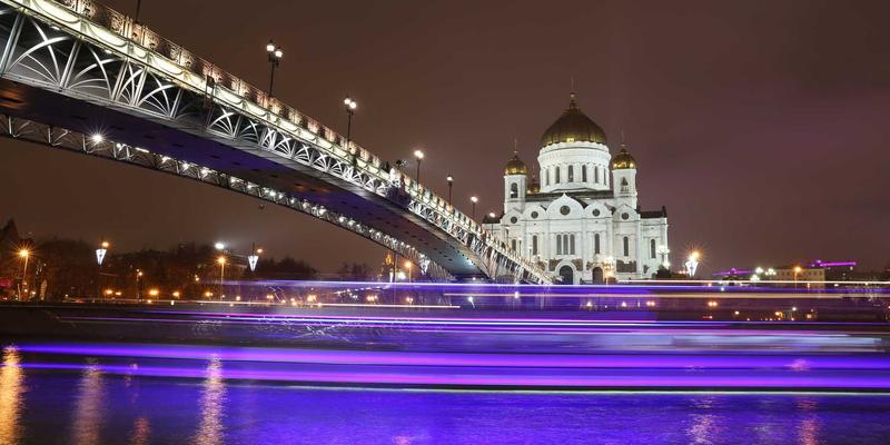 深度学习算法如何革新金属加工与工业设备中的复杂零部件缺陷检测？