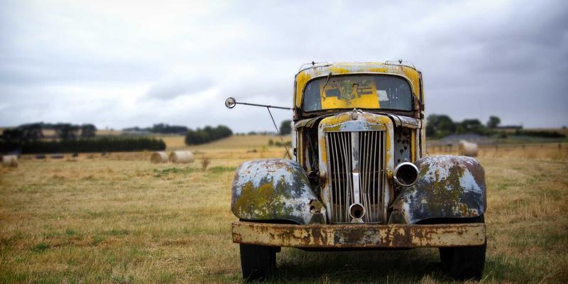 精密加工与工业制造：自动化部件如何重塑现代生产格局