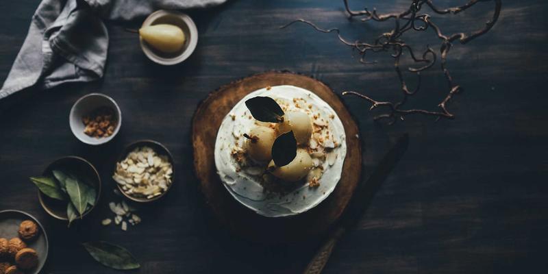 精密加工中的工业传感器选型与部署策略：如何为自动化部件打造可靠的数据采集系统