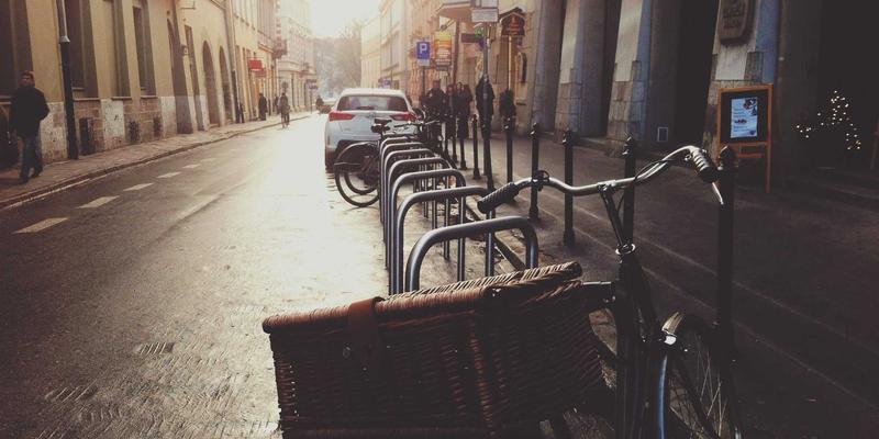 精密铸造与锻造工艺：驱动高端装备与自动化部件制造的关键技术突破