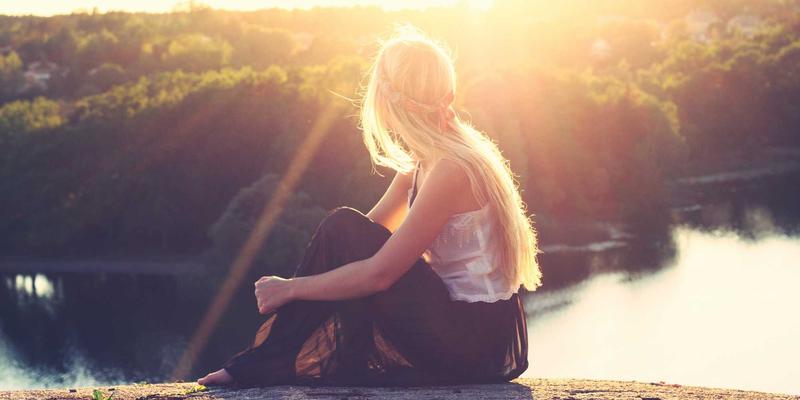 精益生产管理：精密加工与金属加工企业降本增效的实战指南