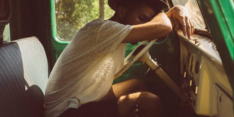 自动化部件与工业制造的精密革命：微纳制造技术在医疗器械与光学元件领域的创新解决方案